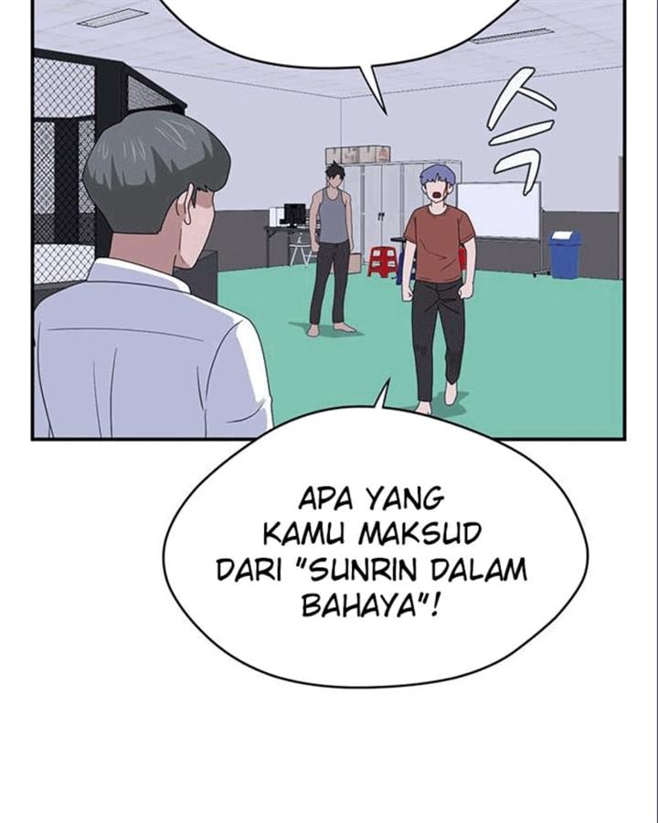 system-rules - Chapter: 37