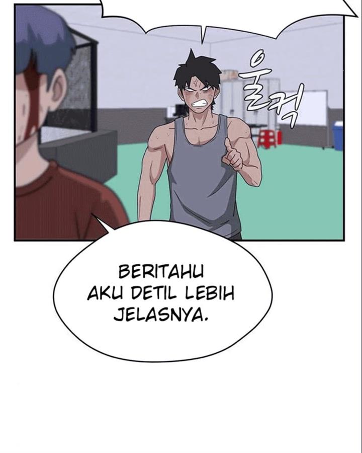system-rules - Chapter: 37