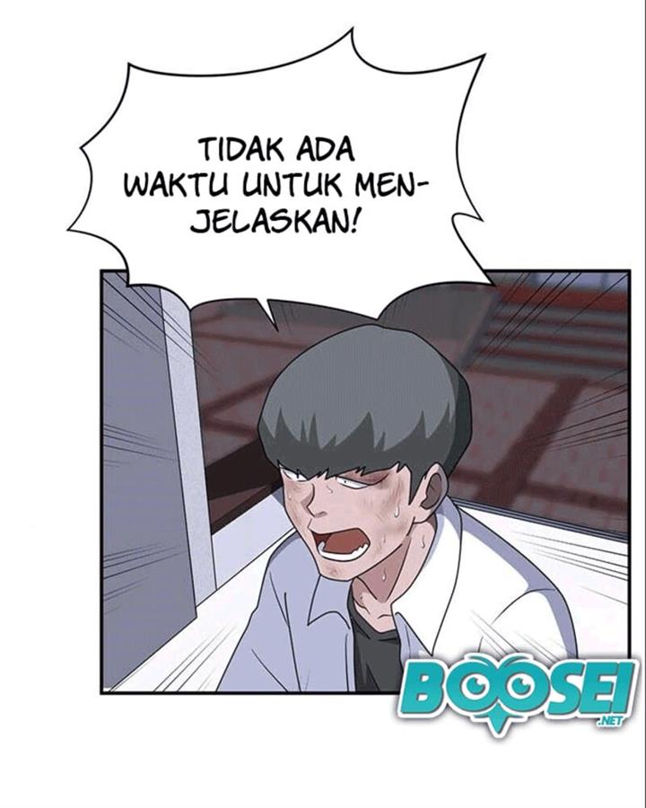 system-rules - Chapter: 37