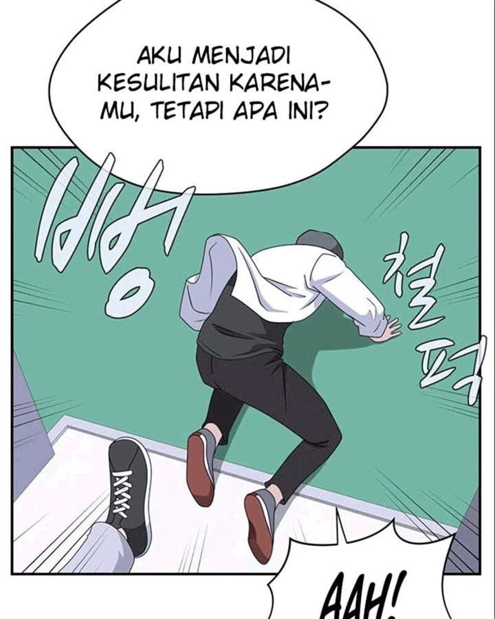 system-rules - Chapter: 37