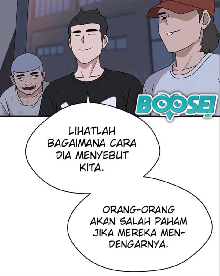 system-rules - Chapter: 37