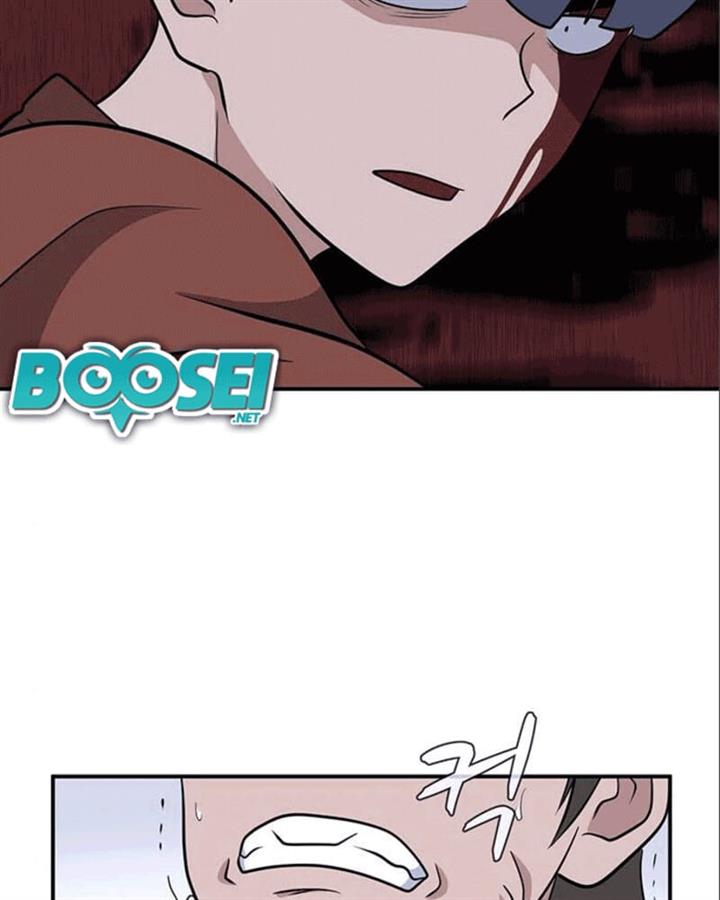 system-rules - Chapter: 37