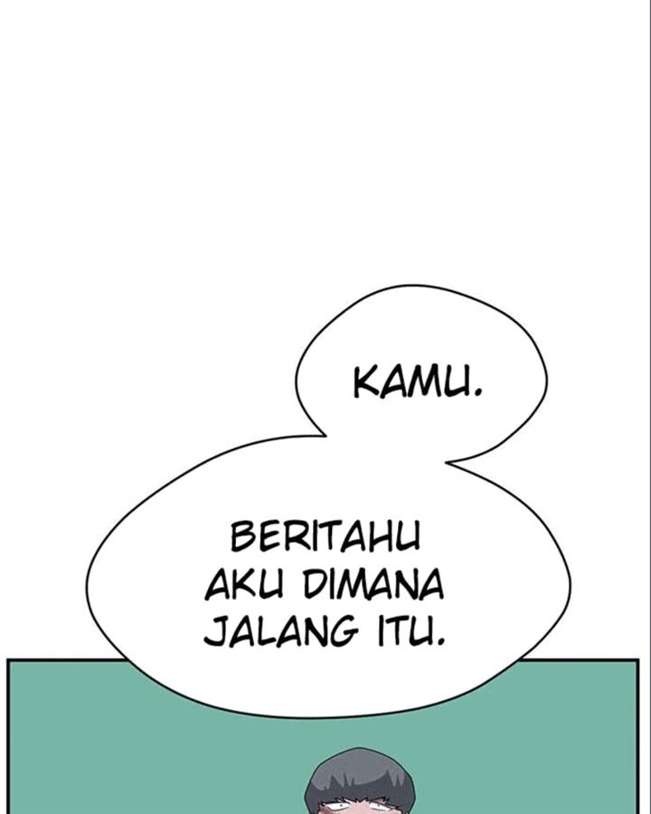 system-rules - Chapter: 37