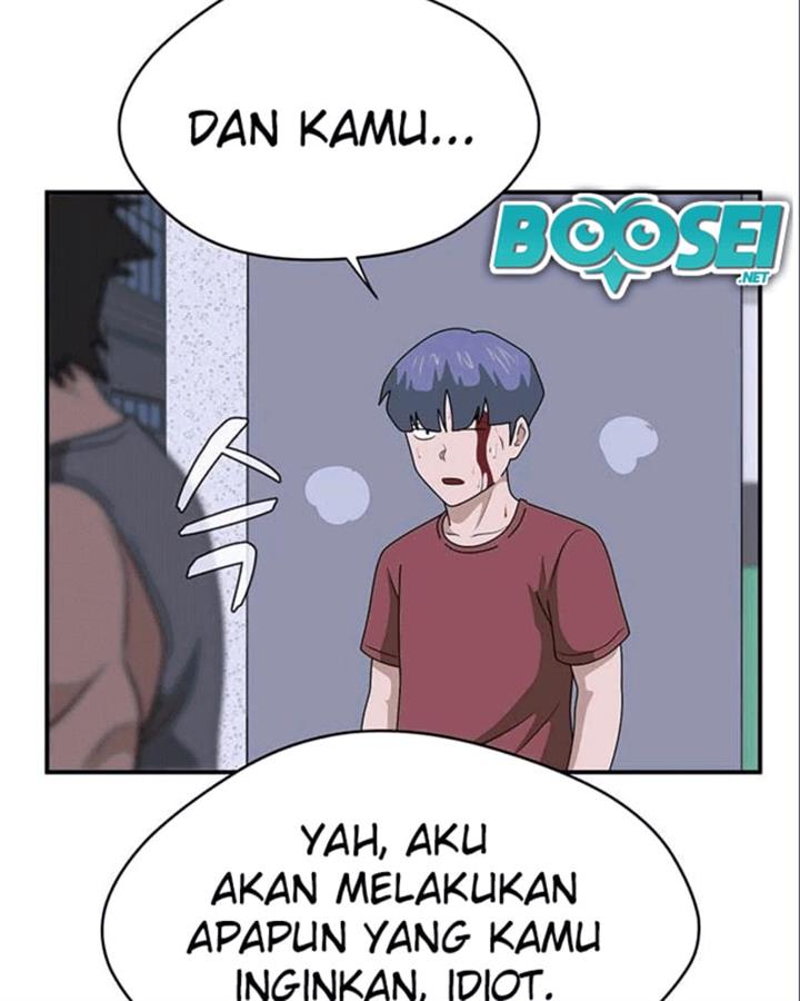 system-rules - Chapter: 37