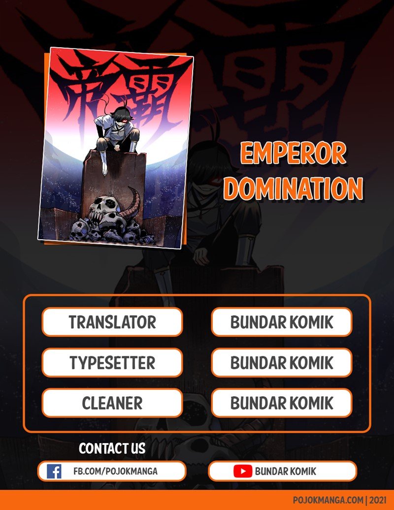 emperor-domination - Chapter: 32