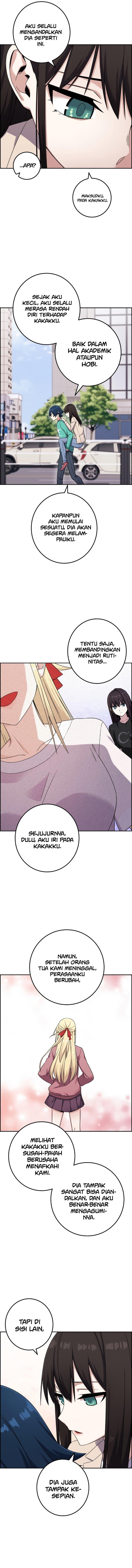 webtoon-character-na-kang-lim - Chapter: 44