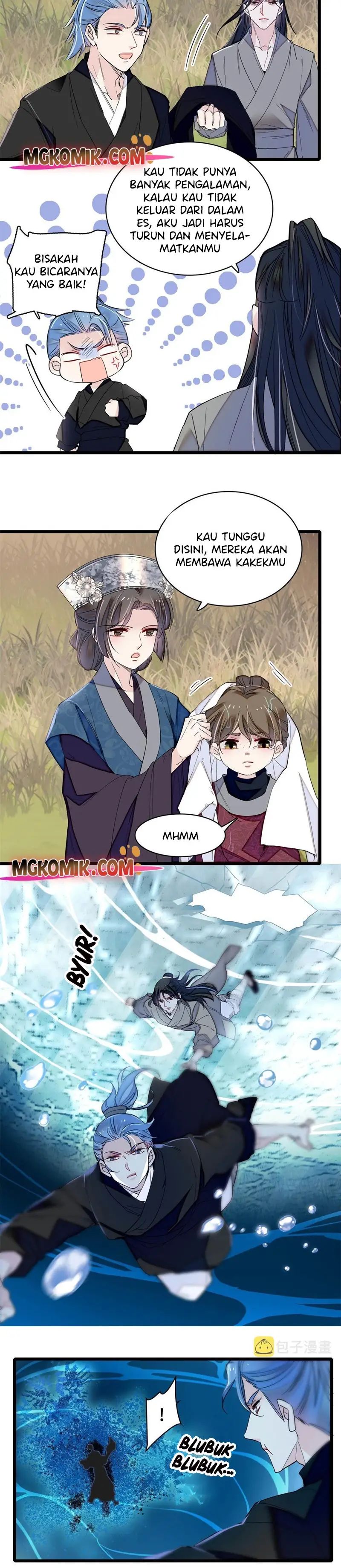 sijin - Chapter: 284