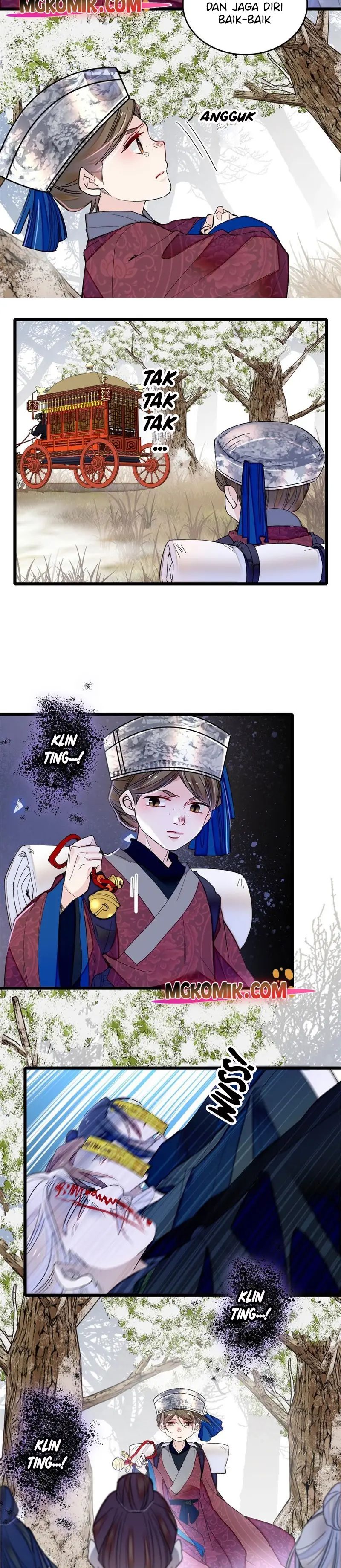 sijin - Chapter: 284