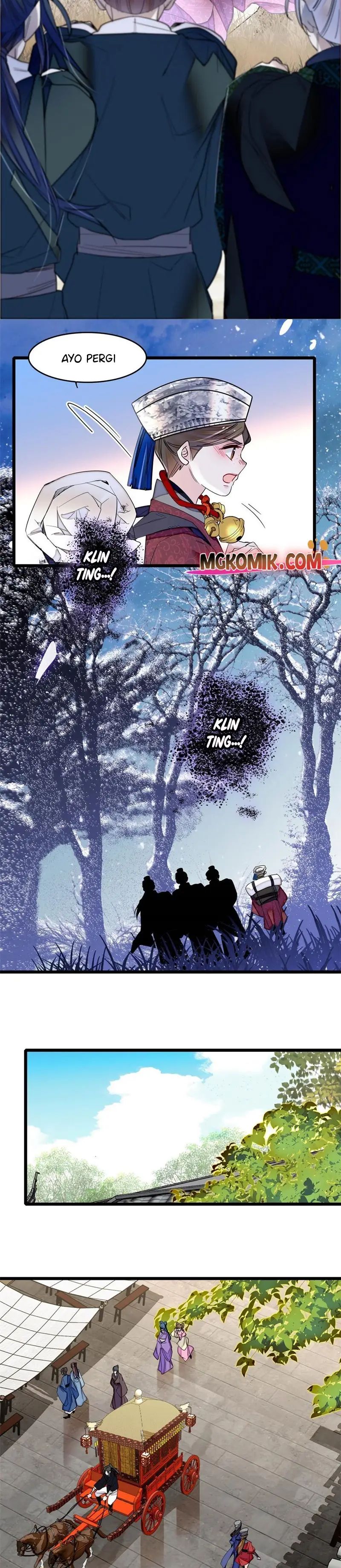 sijin - Chapter: 284