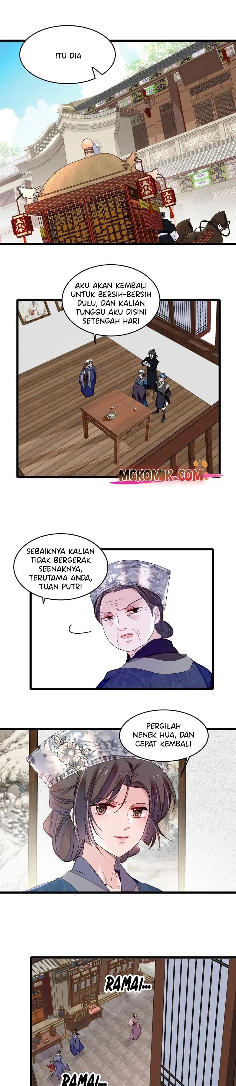 sijin - Chapter: 284