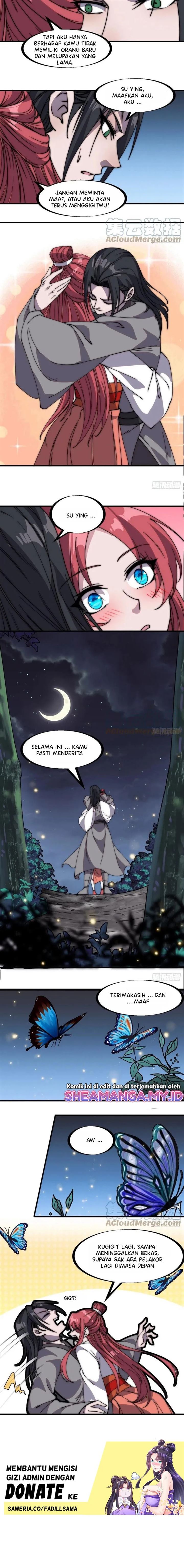 it-starts-with-a-mountain - Chapter: 231