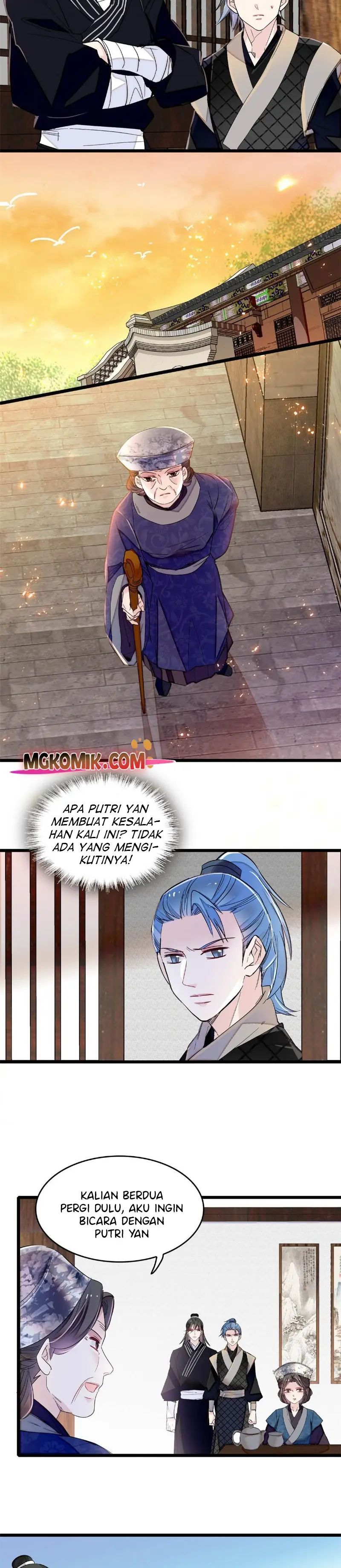 sijin - Chapter: 284