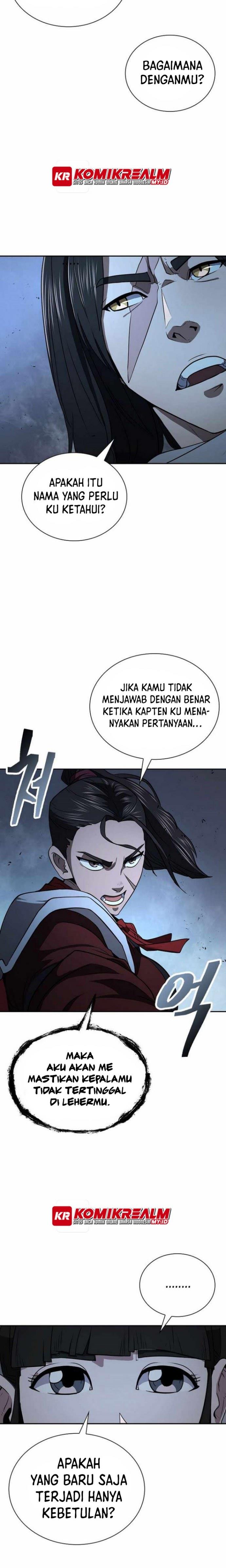 sword-demon-island - Chapter: 51