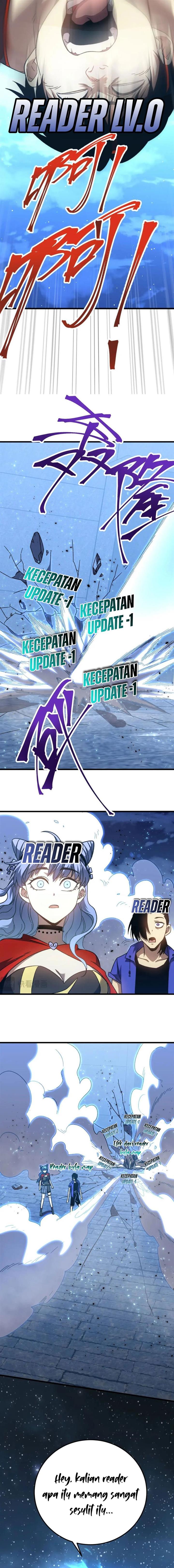 leveling-in-the-future - Chapter: 47