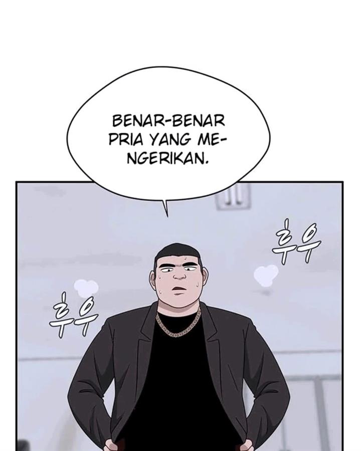 system-rules - Chapter: 38