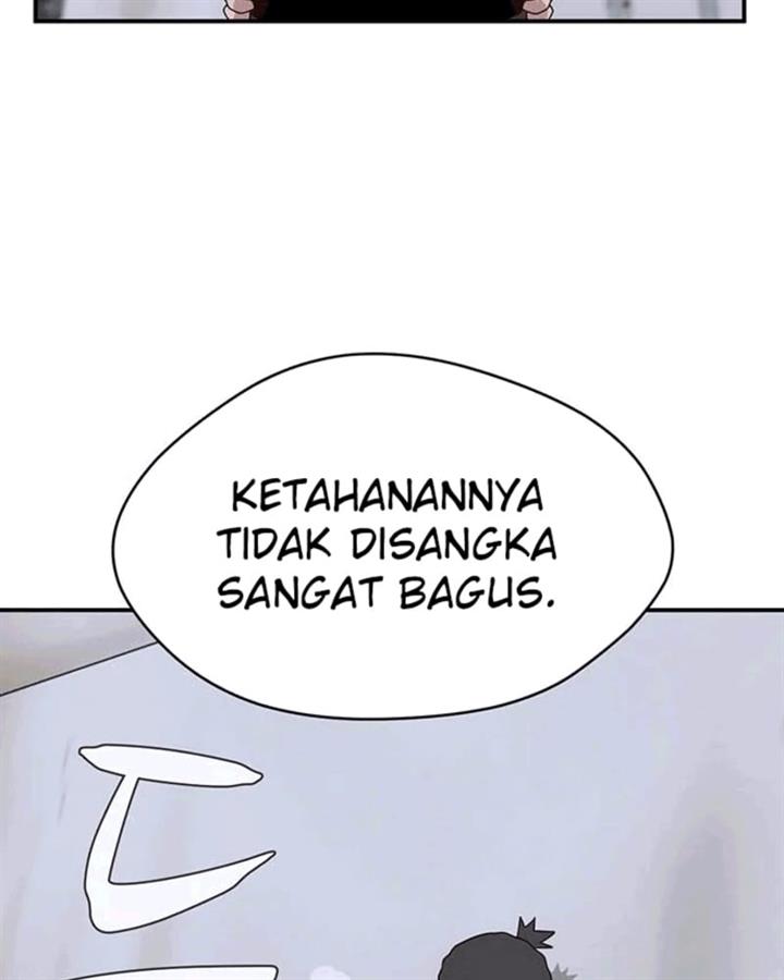 system-rules - Chapter: 38