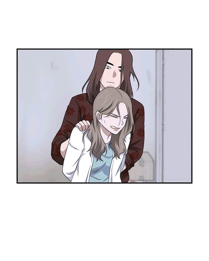 system-rules - Chapter: 38