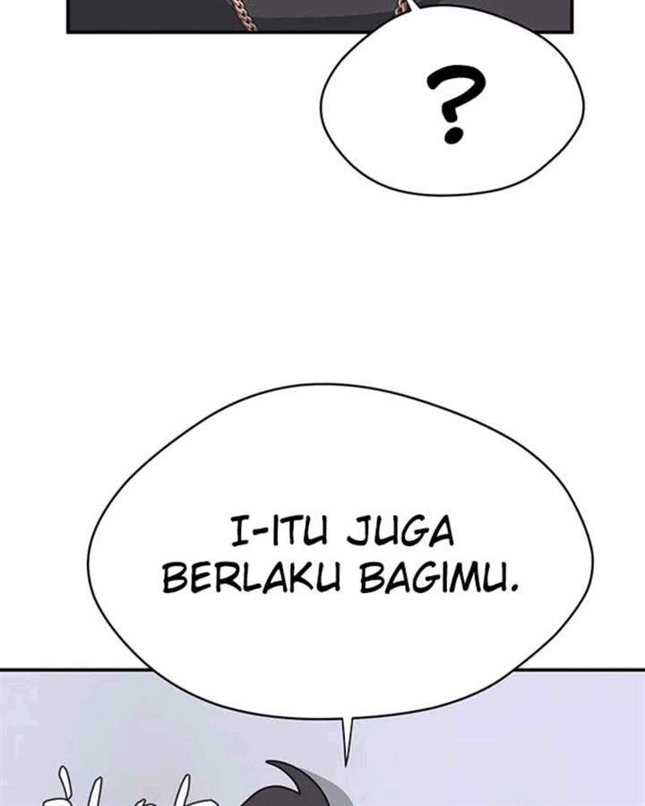 system-rules - Chapter: 38