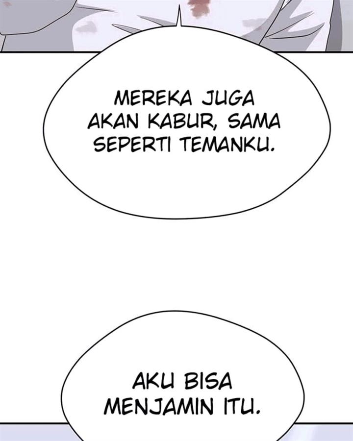 system-rules - Chapter: 38