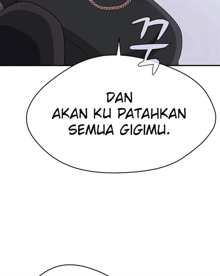 system-rules - Chapter: 38