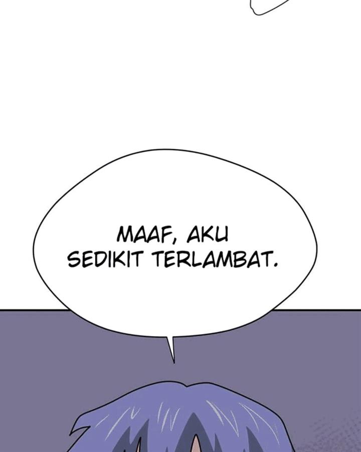 system-rules - Chapter: 38