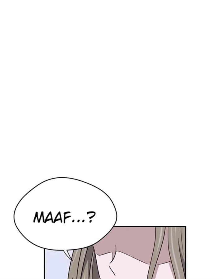 system-rules - Chapter: 38