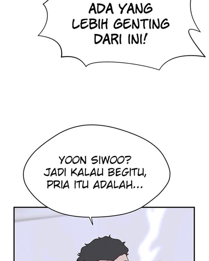 system-rules - Chapter: 38
