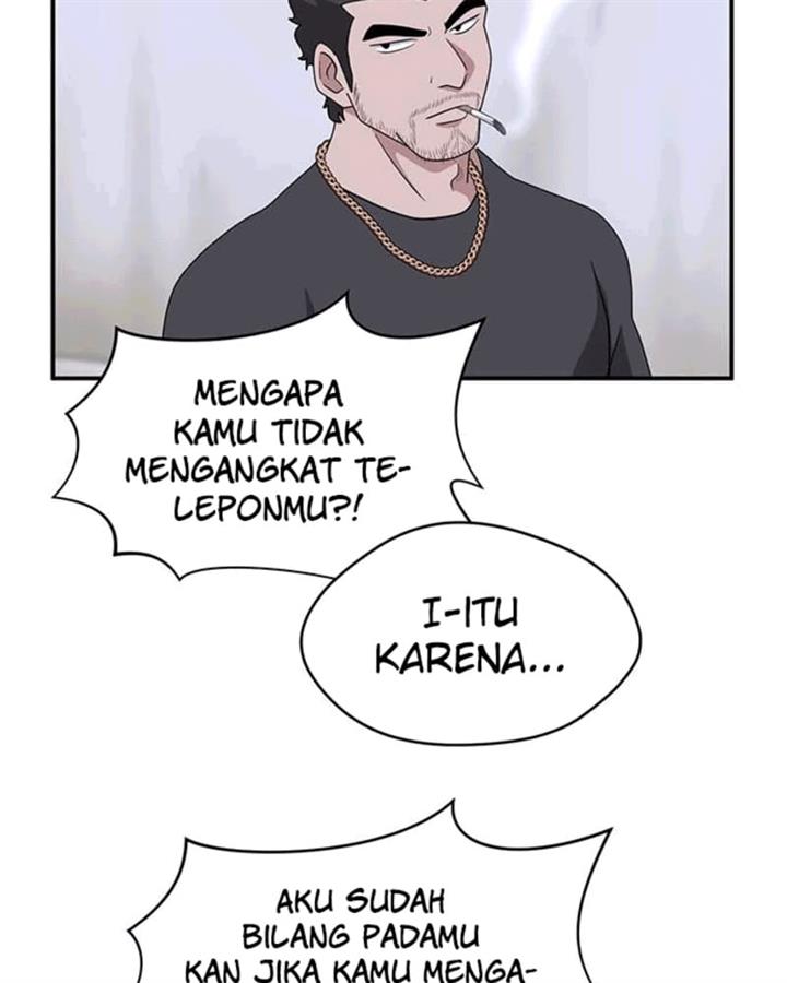system-rules - Chapter: 38