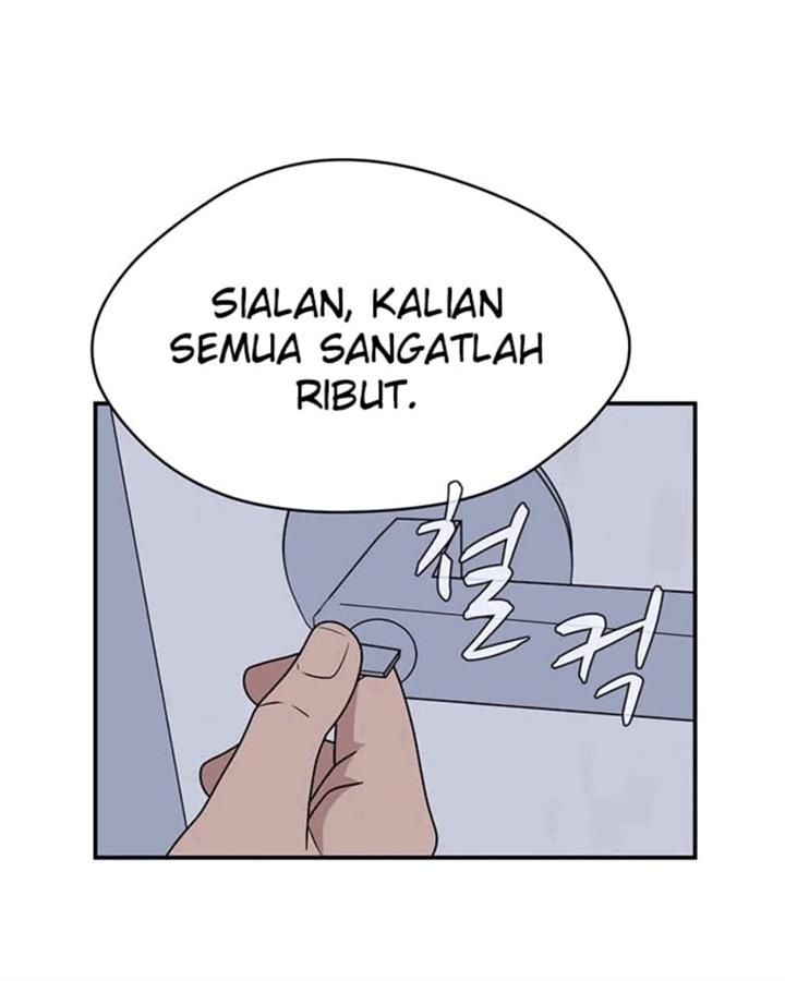system-rules - Chapter: 38