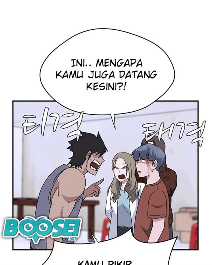 system-rules - Chapter: 38