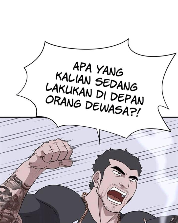system-rules - Chapter: 38