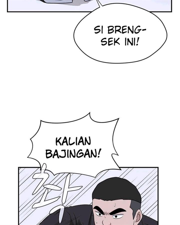 system-rules - Chapter: 38