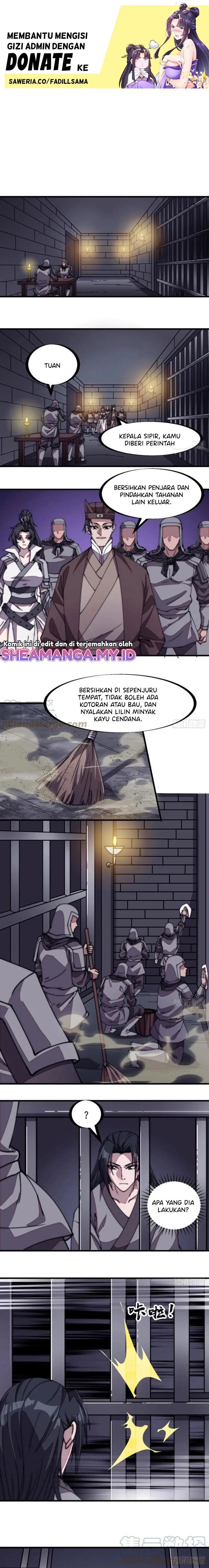 it-starts-with-a-mountain - Chapter: 227