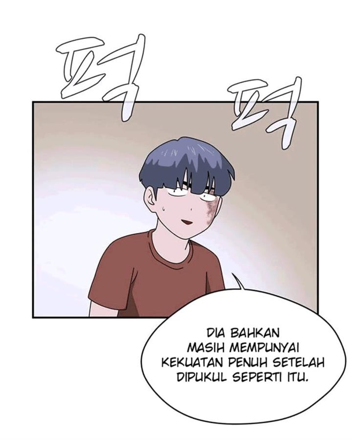 system-rules - Chapter: 38