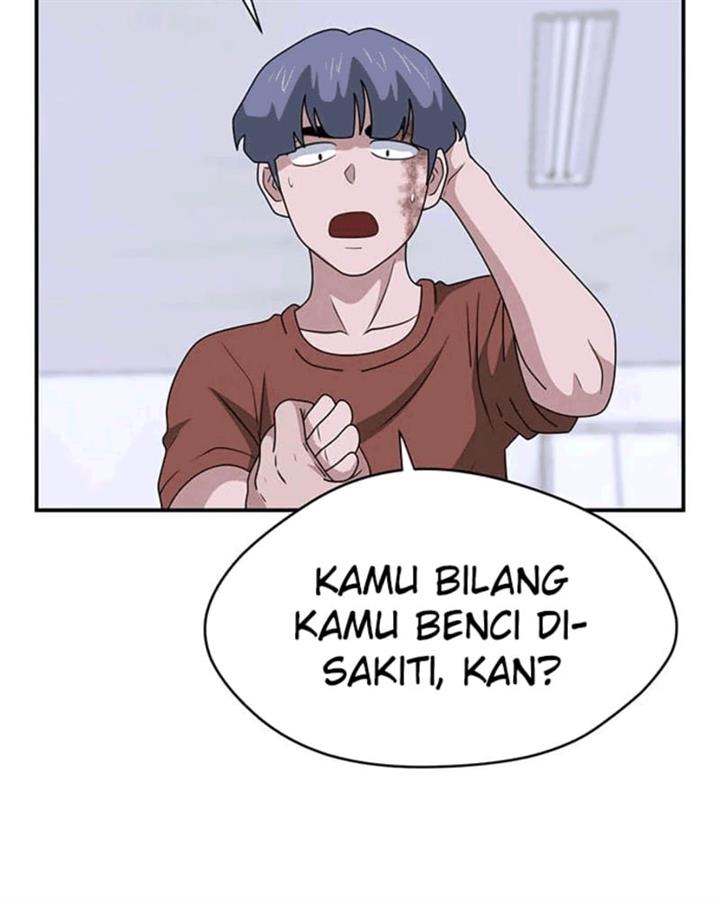 system-rules - Chapter: 38