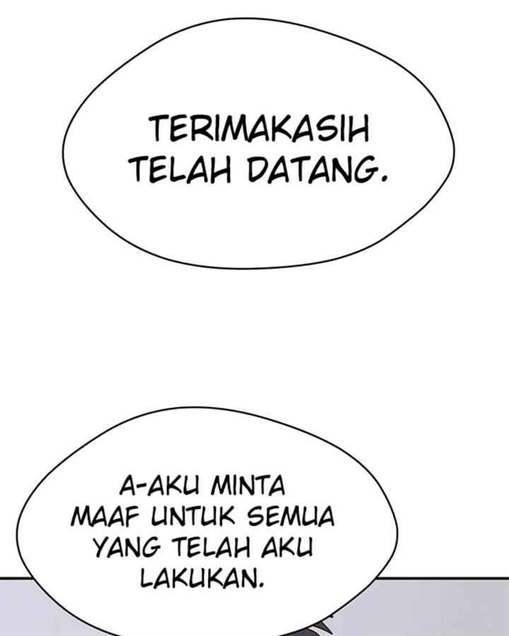 system-rules - Chapter: 38