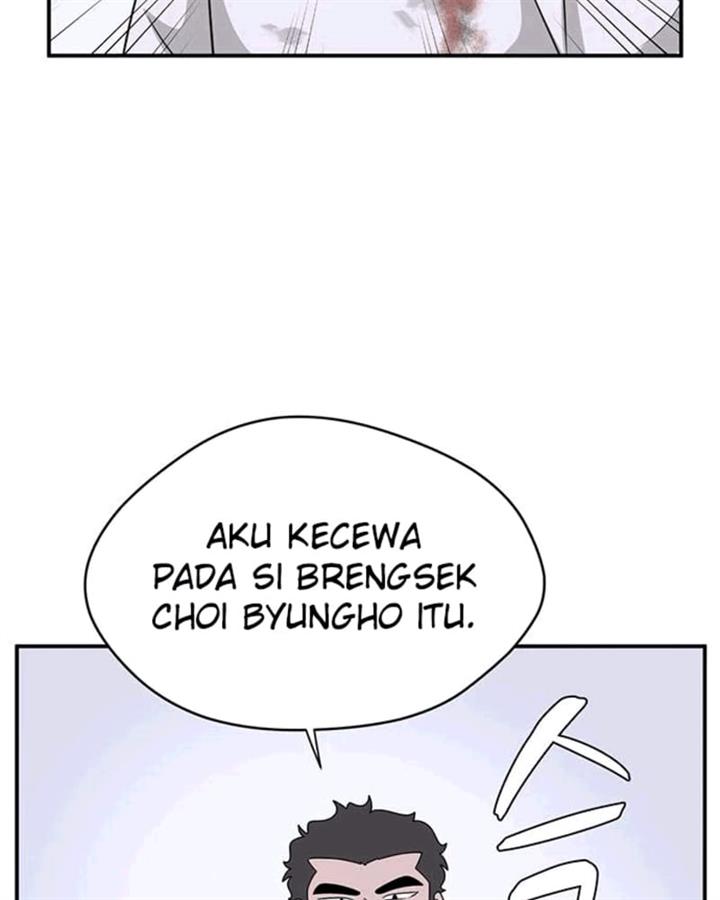 system-rules - Chapter: 38