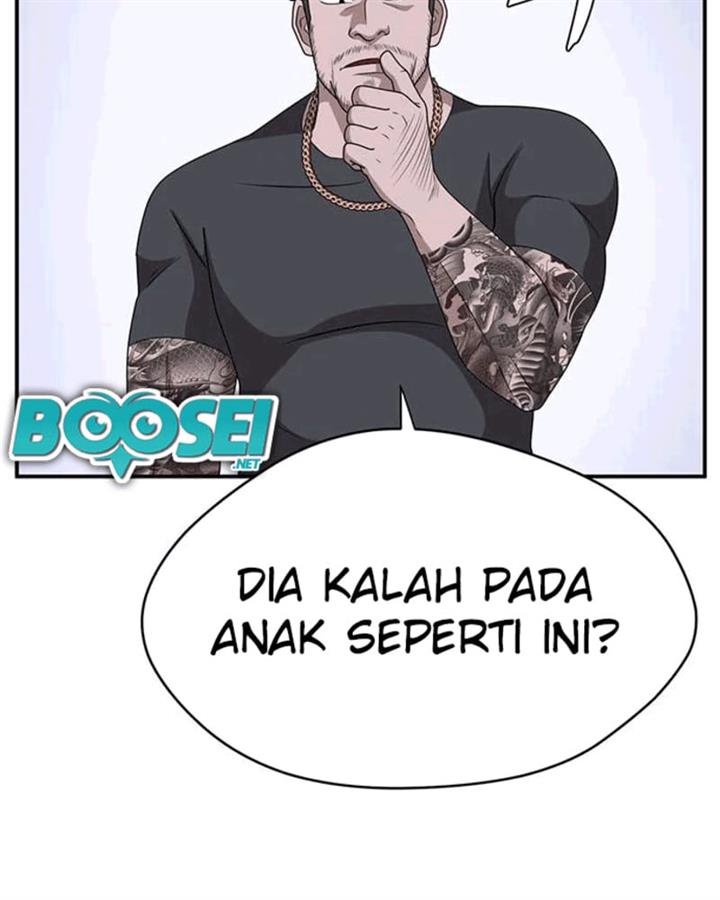 system-rules - Chapter: 38