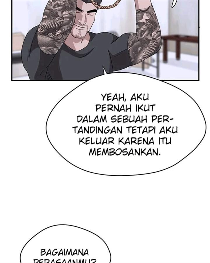 system-rules - Chapter: 38