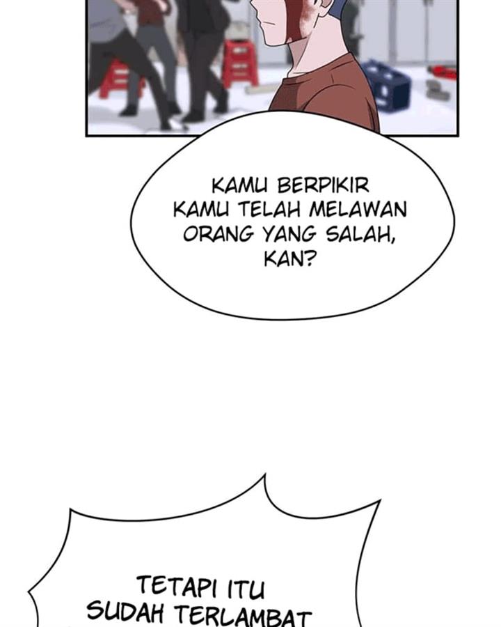 system-rules - Chapter: 38