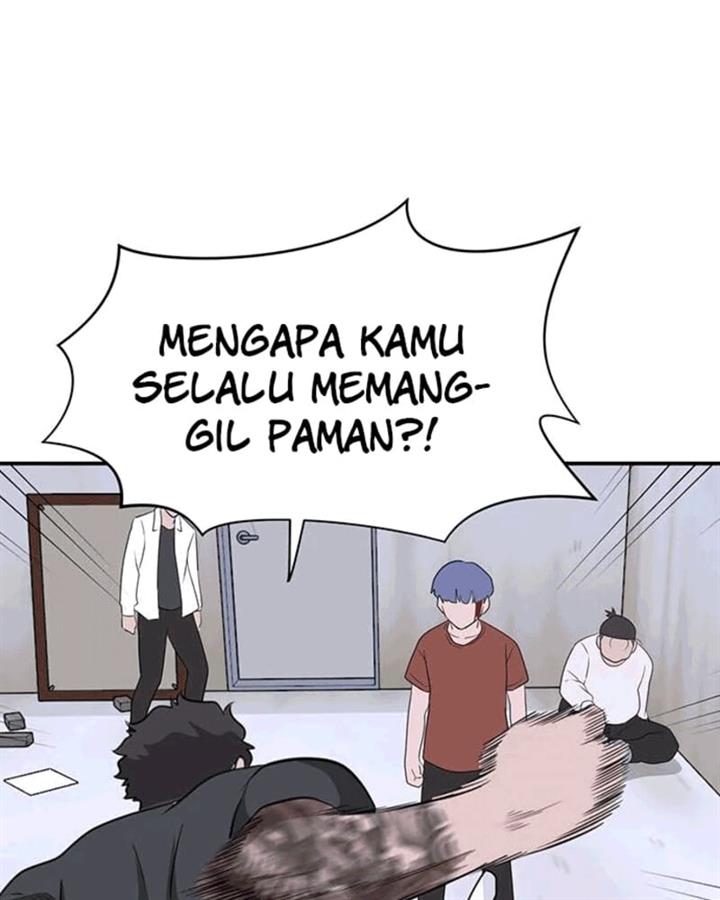 system-rules - Chapter: 38