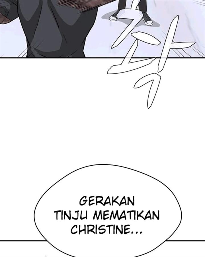 system-rules - Chapter: 38