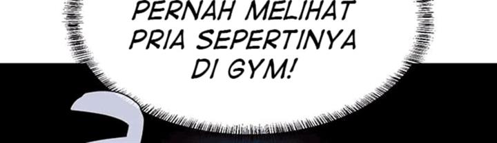 system-rules - Chapter: 38