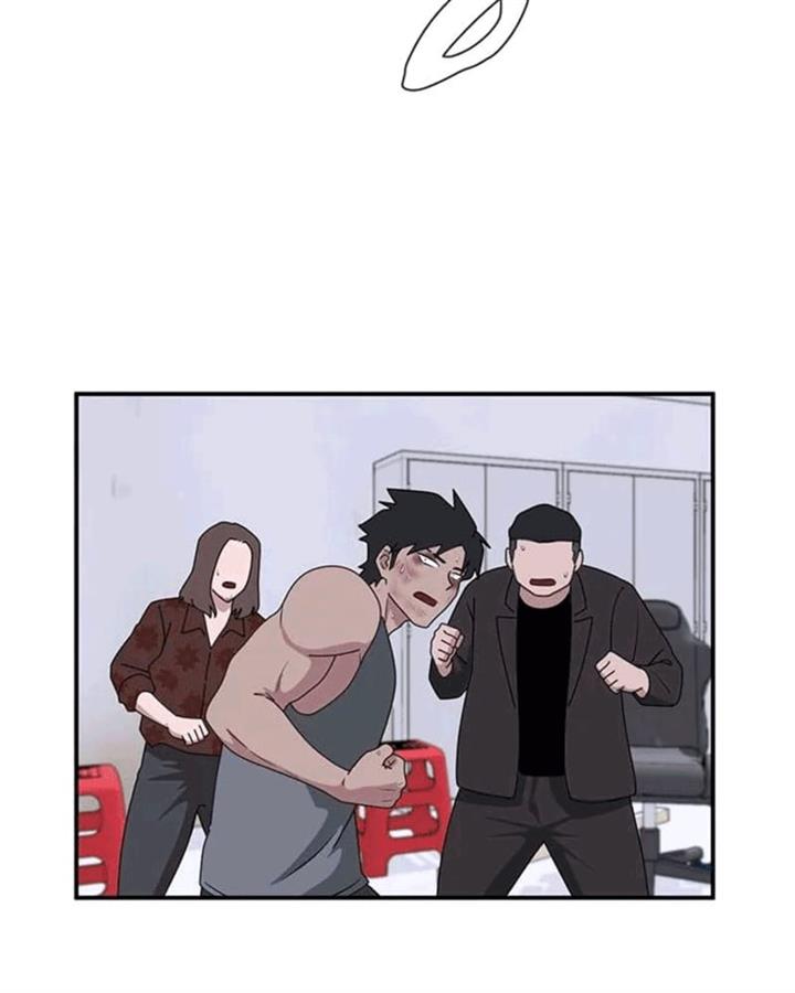 system-rules - Chapter: 38