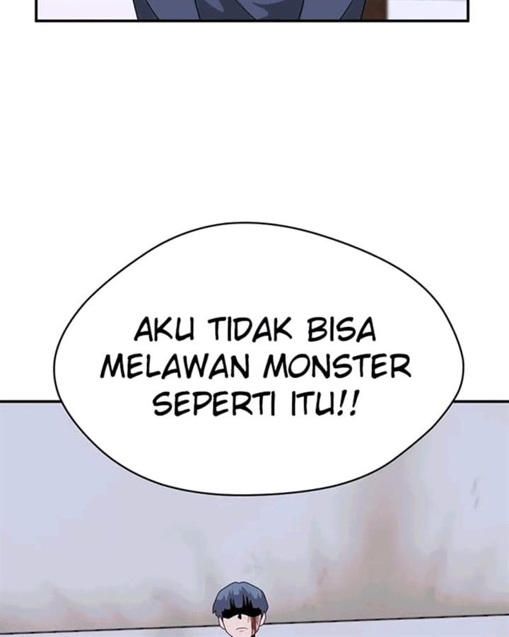 system-rules - Chapter: 38