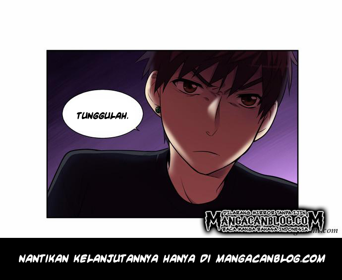 the-gamer - Chapter: 114