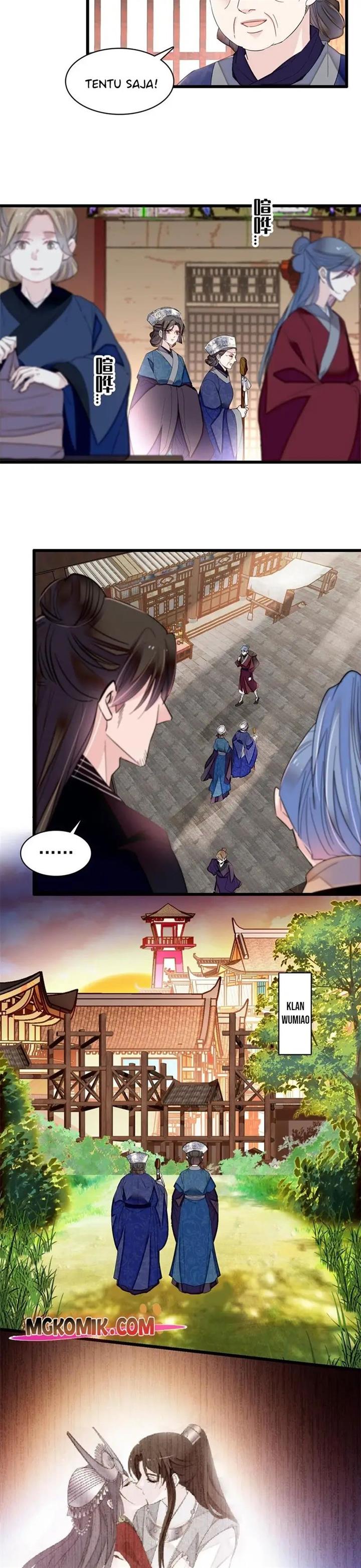 sijin - Chapter: 285