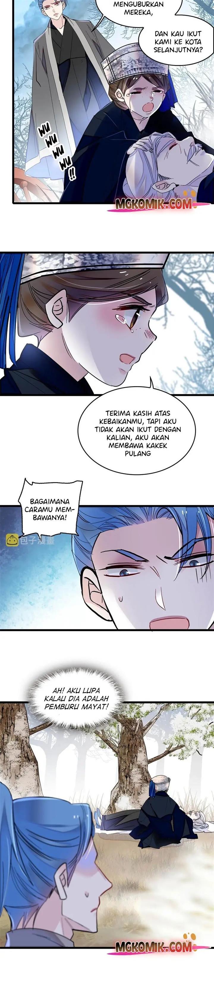 sijin - Chapter: 285