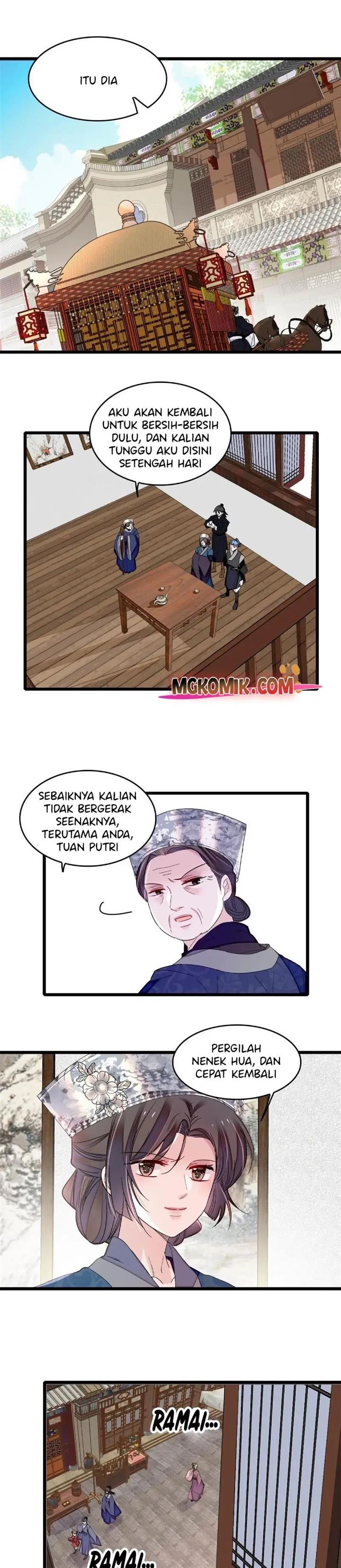 sijin - Chapter: 285