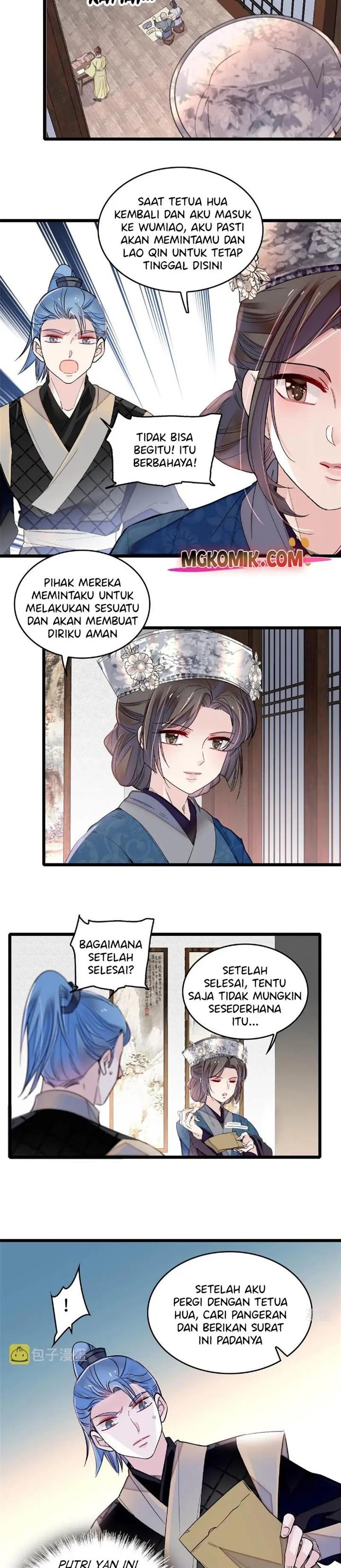 sijin - Chapter: 285